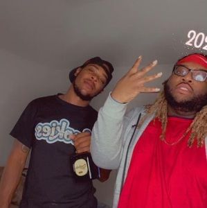 Meet your Posher, Marcellus